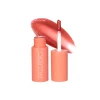 Tinte para labios y mejillas Jelly Tint - 02: Nude Berry