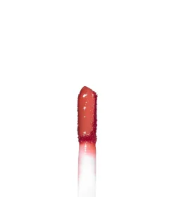 Tinte para labios y mejillas Jelly Tint - 02: Nude Berry