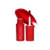 Tinte para labios y mejillas Jelly Tint - 05: Cherry Rose