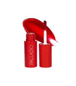 Tinte para labios y mejillas Jelly Tint - 05: Cherry Rose
