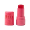 Tinte para labios y mejillas Jelly Tint - Red Hot!