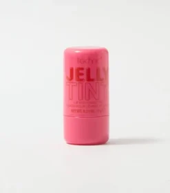 Tinte para labios y mejillas Jelly Tint - Red Hot!