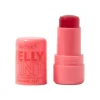 Tinte para labios y mejillas Jelly Tint - Peach Fizz