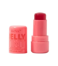 Tinte para labios y mejillas Jelly Tint - Peach Fizz