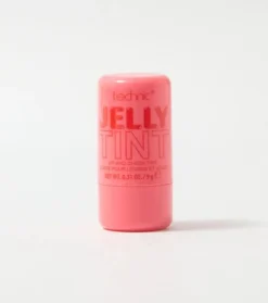 Tinte para labios y mejillas Jelly Tint - Peach Fizz