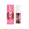 Tinte para labios y mejillas Love Pop!