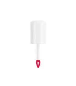 Tinte para labios y mejillas Love Pop!