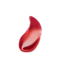 Tinte para labios y mejillas Love Pop!