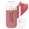 Tinte para labios y mejillas Mineral Wear Diamond Filler - Radiant Pink
