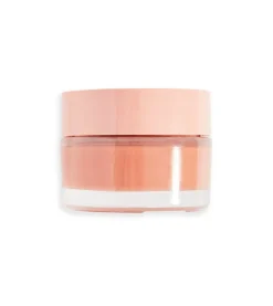 Tinte para labios y mejillas The Colour Pot - Blushed Cherry