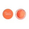 Tinte para labios y mejillas The Colour Pot - Peach Breeze