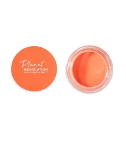 Tinte para labios y mejillas The Colour Pot - Peach Breeze