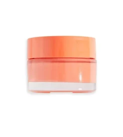 Tinte para labios y mejillas The Colour Pot - Peach Breeze
