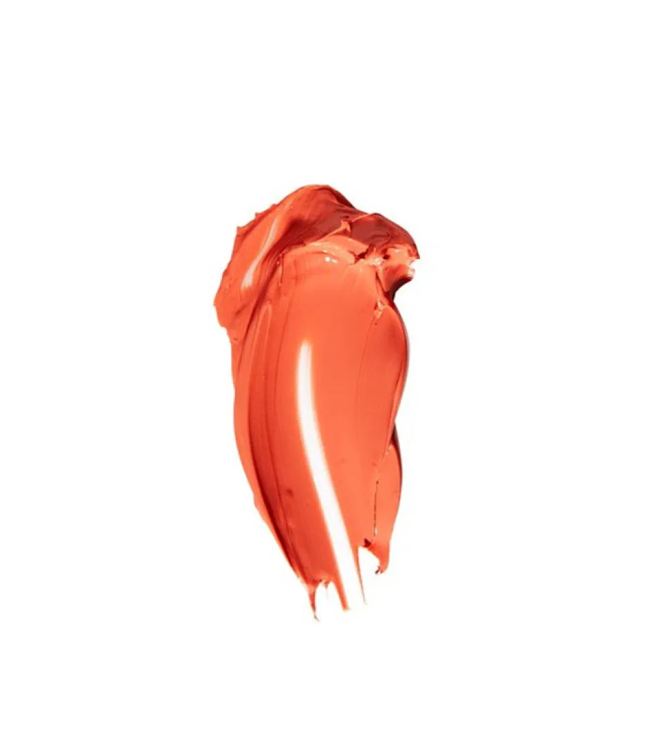 Tinte para labios y mejillas The Colour Pot - Peach Breeze