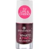 Tinte para labios y mejillas What a Tint! - 01