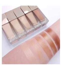 Tinte Skin Glow - Fever