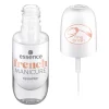 Tip Painter MANICURE french - 01: You´re so fine