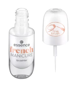 Tip Painter MANICURE french - 01: You´re so fine