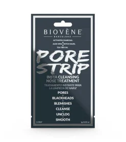 Tira Charcoal Pore
