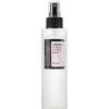 Tónico AHA/BHA Clarifying Treatment