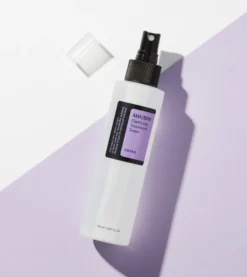 Tónico AHA/BHA Clarifying Treatment