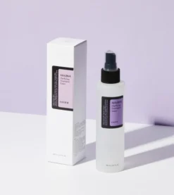 Tónico AHA/BHA Clarifying Treatment