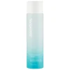 Tónico AHA Boosting Toner