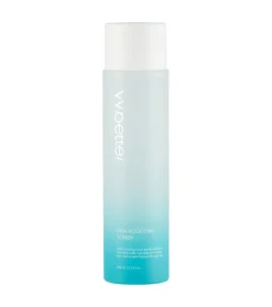 Tónico AHA Boosting Toner