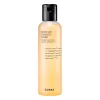 Tónico antiinflamatorio con própolis y miel Propolis Synergy Toner