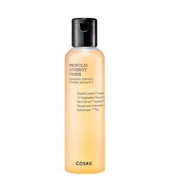 Tónico antiinflamatorio con própolis y miel Propolis Synergy Toner