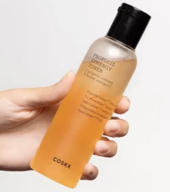 Tónico antiinflamatorio con própolis y miel Propolis Synergy Toner
