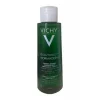 Tónico astringente purificante Normaderm