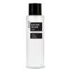 Tónico Black Snail Collagen