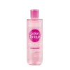 Tónico calmante - Pieles sensibles - 250ml