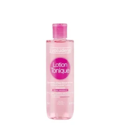 Tónico calmante - Pieles sensibles - 250ml