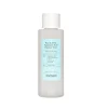 Tónico calmante y reparador Rice & Shine Hyaluronic Acid