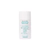 Tónico calmante y reparador Rice & Shine Hyaluronic Acid - Mini talla