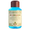 Tónico capilar Ron Quina 500ml - Azul
