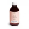Tónico Centella Calming Ampoule Toner