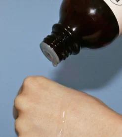 Tónico Centella Calming Ampoule Toner