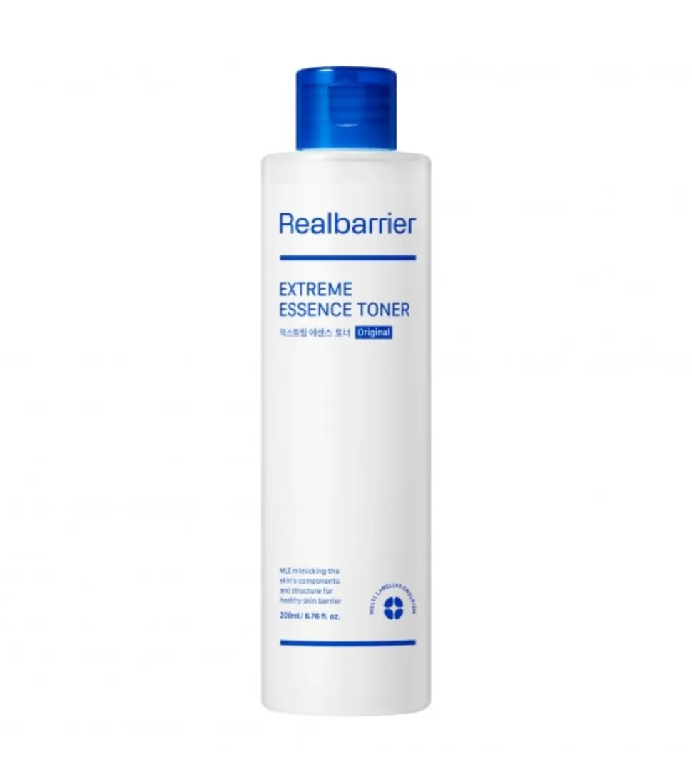 Tónico en textura esencia Extreme Essence Toner