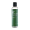 Tónico exfoliante Aloe BHA