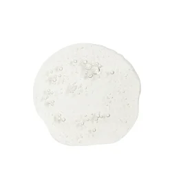 Tónico exfoliante Aloe BHA