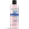 Tónico exfoliante iluminador