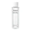 Tónico exfoliante Mild PHA