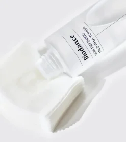 Tónico exfoliante Mild PHA