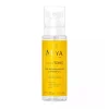Tónico facial antioxidante con vitamina C