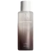 Tónico facial Black Rice Hyaluronic - 300ml