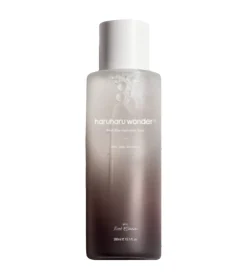 Tónico facial Black Rice Hyaluronic - 300ml