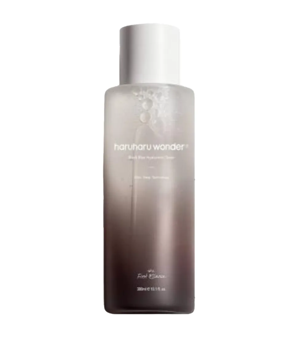 Tónico facial Black Rice Hyaluronic - 300ml